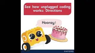Hands-On Coding & Robotics in the Classroom &ndash; No Devices Needed