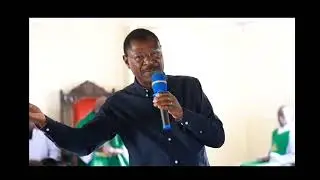 I PROMISE YOU TRANS NZOIA WILL NEVER DIE