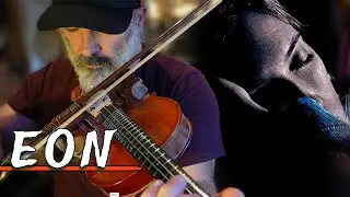 Eon (Amiga 500 demo) acoustic Cover