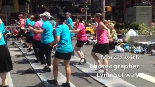 Tap City 2015