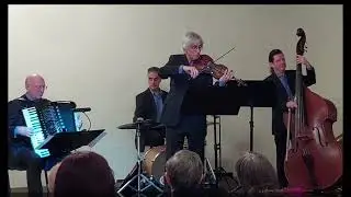 BLUESETTE in Rodalben