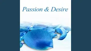 Sensual Lounge Jazz Sounds
