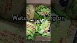 Rafiq sweets androon #vlogger #food #lahorefood #androonlahore #mochigate