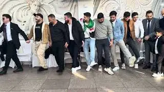 27 ديسمبر، 2025
