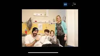 Cancers p&eacute;diatriques &agrave; l'H&ocirc;pital des Enfants (Huderf): Bienvenue &agrave; l'h&ocirc;pital de jour