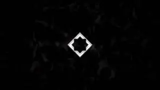 eden - crash | Qeuk Lyric Video