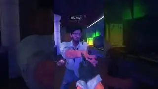 #shorts #youtubegaming funny clip while playing custom zombies