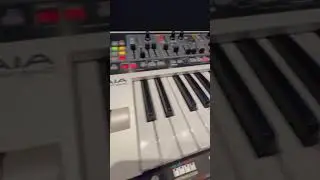 A first ever tour of FuntCase Studio! - Part 1/5