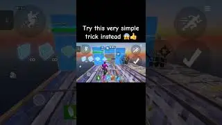 Sub for more tricks! 😁☺️🥹#fortniteclips #fortniteshorts #fortnite #fortnitehighlits #xcloudgaming