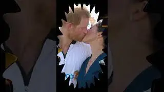 Harry, Meghan, Lilibet Diana, Archie Grandmother Diana❤️