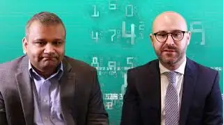Improving the analyses of progression-free survival from clinical trials for novel cancer treatments