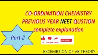 EXCEPTION OF VB THEORY  EXAMPLE WITH TAMIL EXPLAINATION