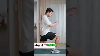 Prostate Health: Exercise Your Way to a Healthy Prostate