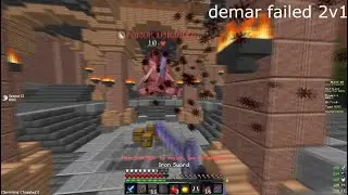 blitz sg masterclass