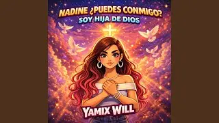 Soy Hija De Dios