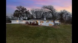 1345 Fairlawn Way Golden Valley, MN | ColdwellBankerHomes.com