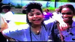 Extremely Rare Footage of Hezekiah Walker & LFCC with Selwyn Rawls & Choir Stranded in NC 1990 pt 1