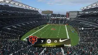 Interception king