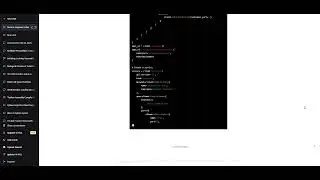 kubernetes launcher in python: free web hosting