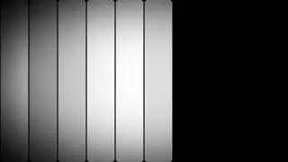 Videoluxe Redefining media Motion Graphics Background 508
