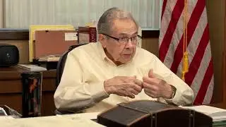 FitzMall | A Message From Jack Fitzgerald | ESOP