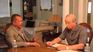 RIck Hagen for Texas State Rep DIst. 64