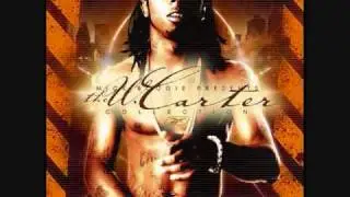 Lil Wayne Welcome to the Zoo Music Video