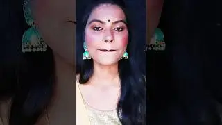 NEW makeup hack video 📸#trending #makeup #shortvideo #tipsntricks #youtubeshorts