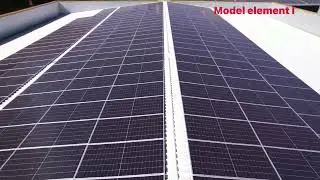 ￼ Tata Powersolar#tatapowersolar #solarpower #solareclipse