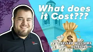 Cost of Living in Ridgeland Mississippi