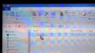 Backup Keepass Changes Automatically to cloud