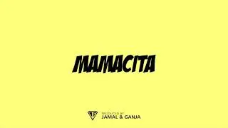 (FREE) Tyga Type Beat 