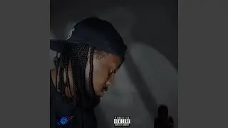 Fakerz