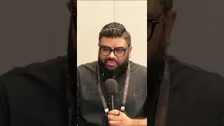 🔧 Demystifying Pro-Code: Insights from Tejas Gadhia at Zoho 🌟