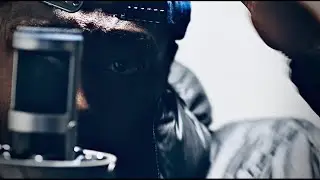 61Gz - Hood Poetry (Official Video)