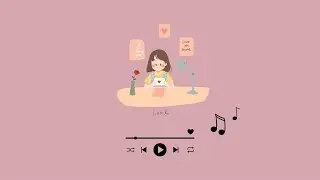 Best songs to boost your mood  ~ Harry Styles, Klaverson, Oliver Tree,...