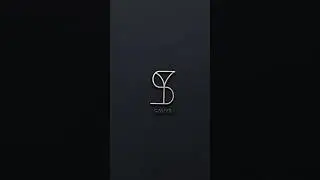 #logodesign #namelogodesign #artandcraft #youtubeshorts #shorts #growonyoutube #bts savya #savya