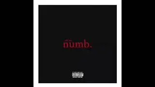 FFD Riq - Looking For Your Love (Official Audio) 