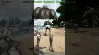 ARK: Survival Evolved &ndash; Epic Games Versiyonunda Arkadaşlarınla Nasıl Co-op Oynarsın