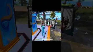 HACKER MEETS HIS FATHER TGR NST ☠️🗿 #shortsfeed #tondaegamer #nstwinsff