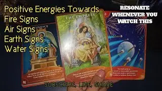 AUGUST MONTH , FIRE, AIR, EARTH, WATER SIGNS YOU ARE ATTRACTING MIRACLE THIS MONTH END (timeless)