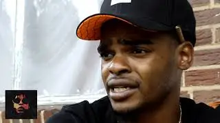 THC Interviews 