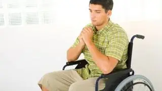 Multiple Sclerosis - Chiropractic Tips, Treatments and Techniques