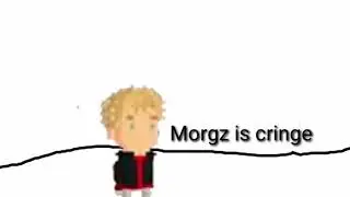 DJ vs Morgz be like | DJ cook comment please!