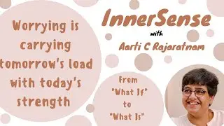 InnerSense - From 