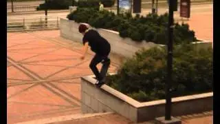 Nikke - Street Posse