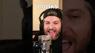 Harry Mack Word Association Part 4 #books #shorts #short #freestyle #harrymack #library #ob28