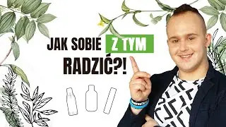 PORADNIK ZIMOWEJ PIELĘGNACJI TWARZY.