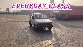 Malda RSK Driving school.. car reverse class, ☎️7557879495