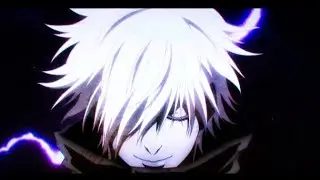 FIND YXURSELF. SCARLXRD KORDHELL amv